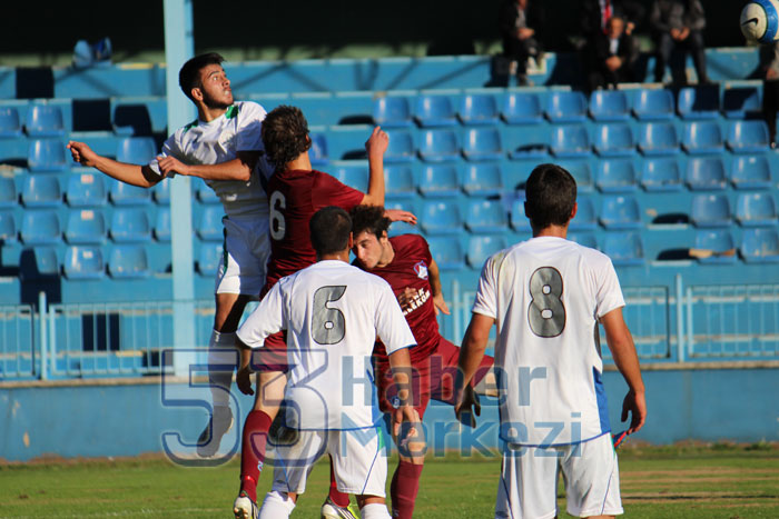 rizespor-a461trabzon-a2
